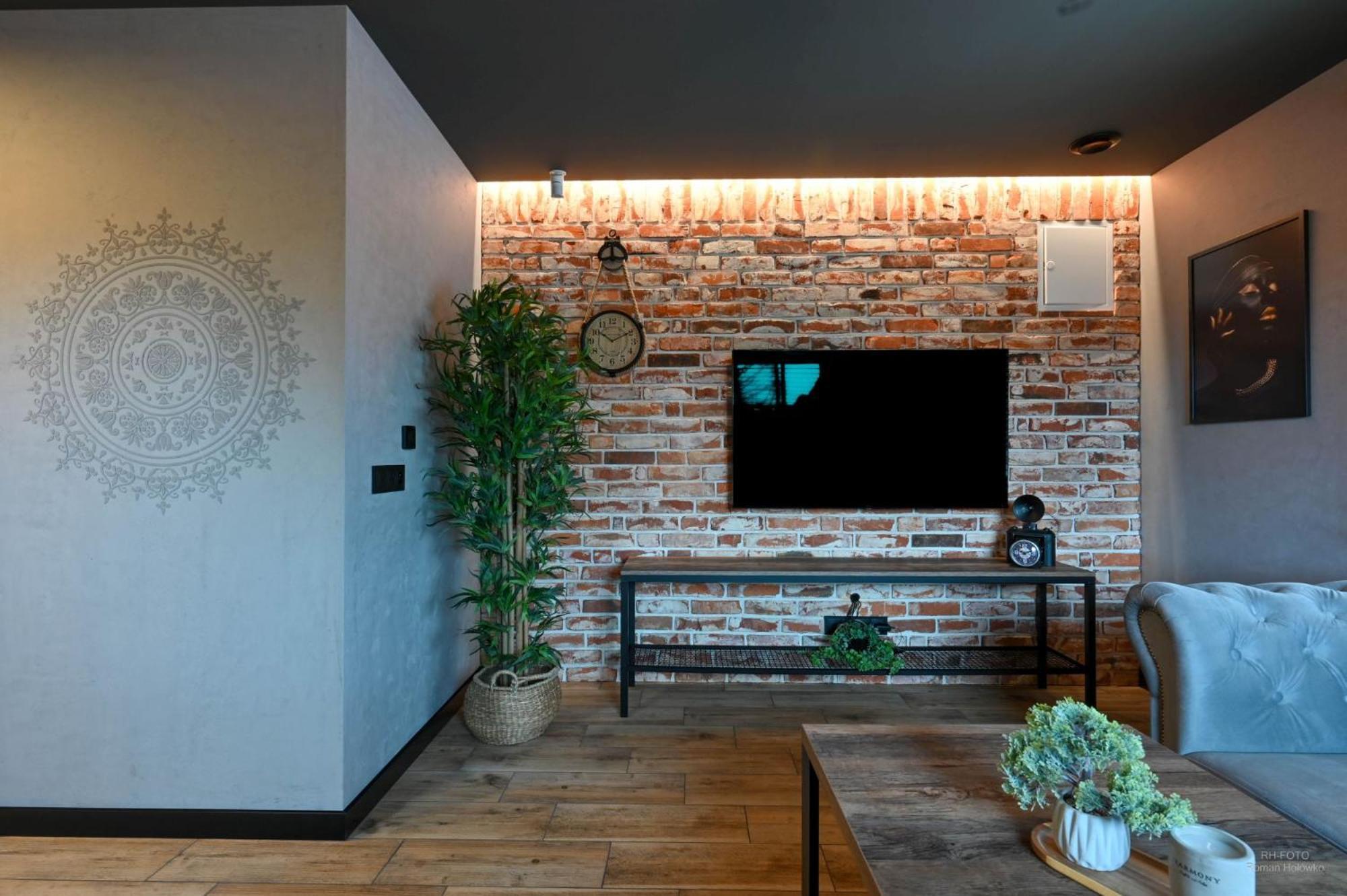 Aparthotel Mamma Mia - Oświęcim Extérieur photo