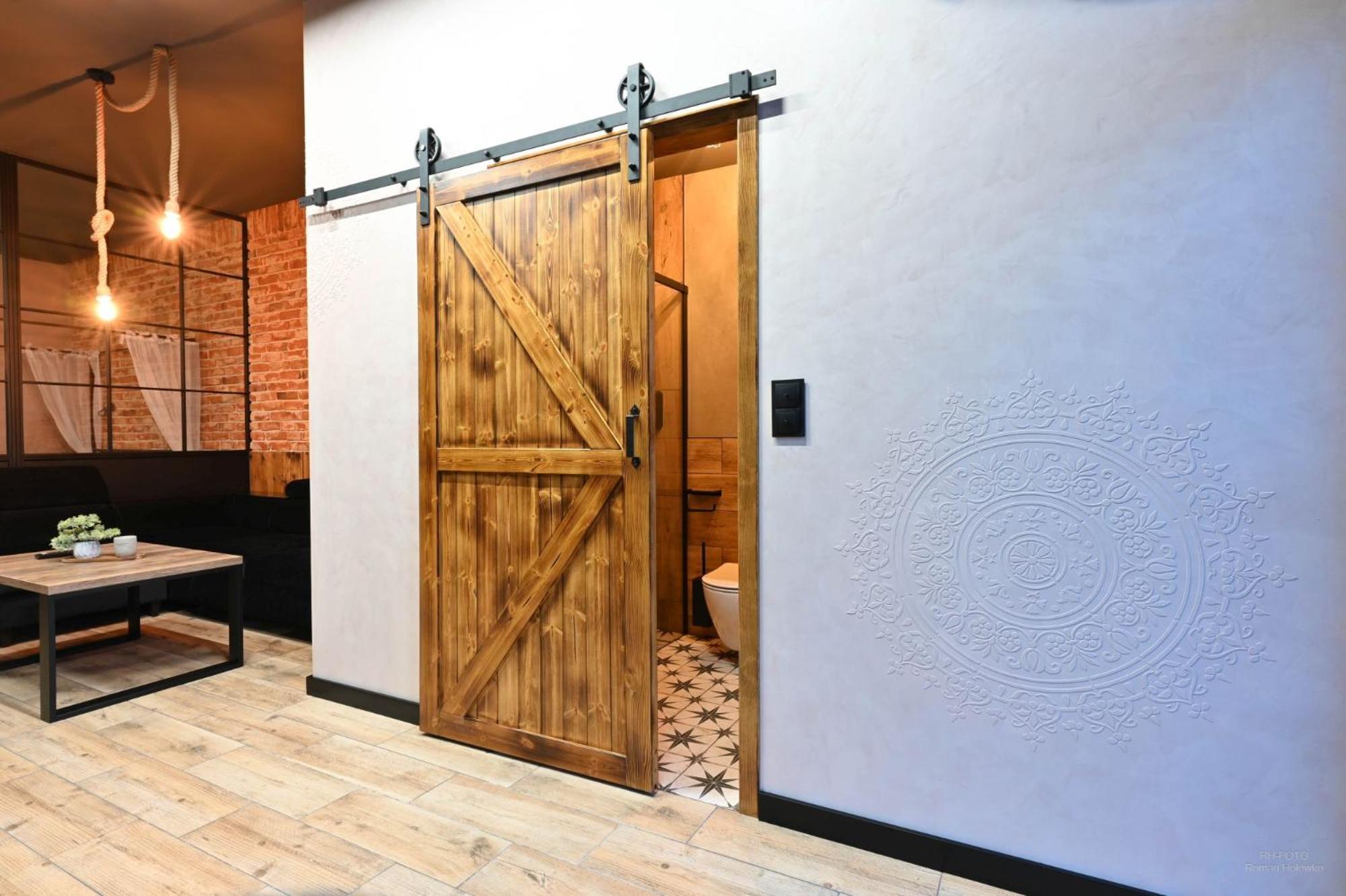 Aparthotel Mamma Mia - Oświęcim Extérieur photo