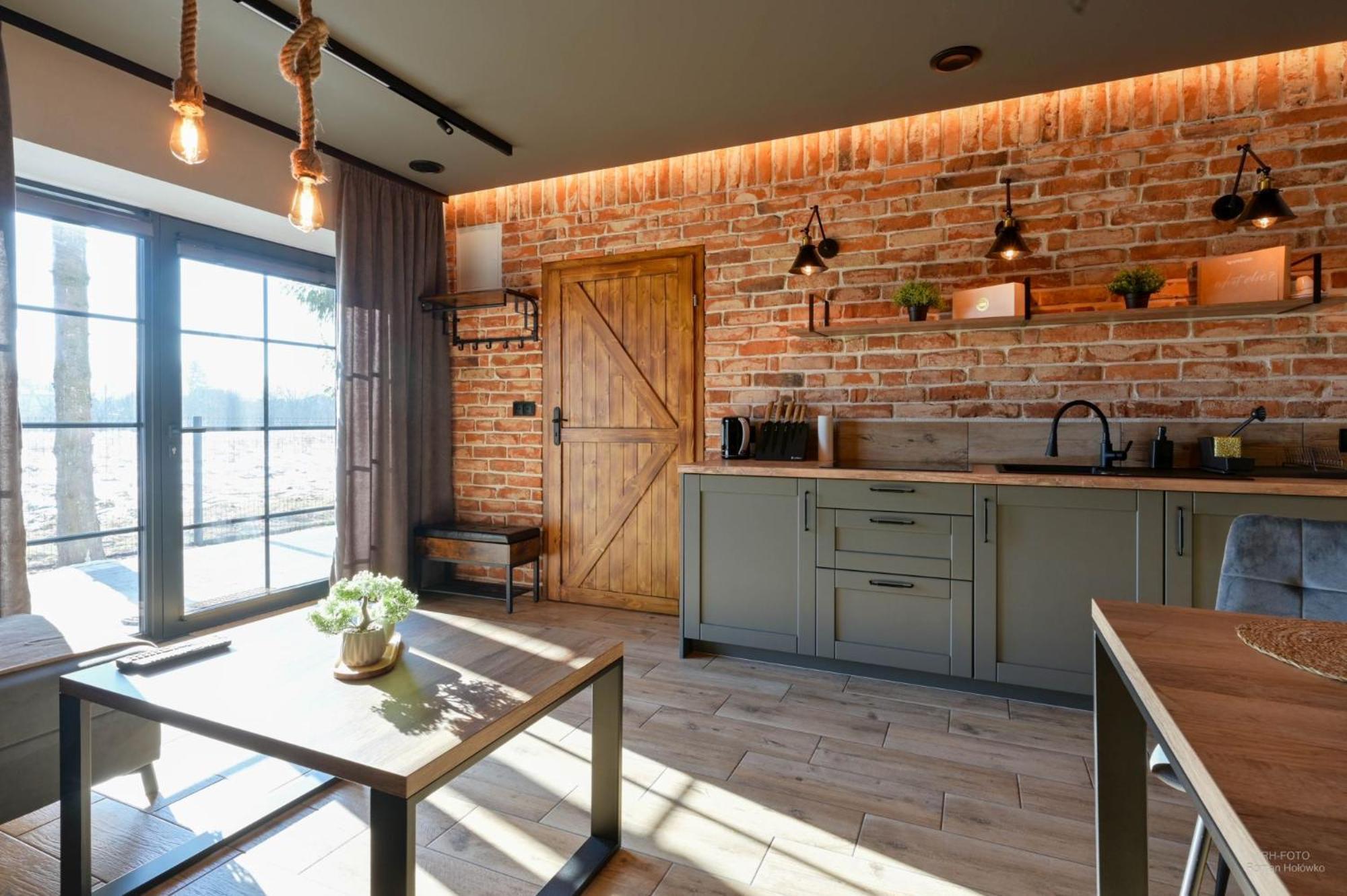 Aparthotel Mamma Mia - Oświęcim Extérieur photo